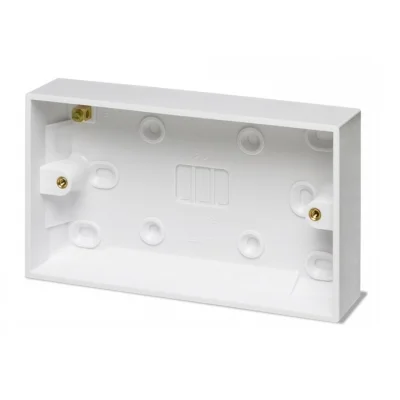 DOZA DE MONTAJ MODULE (MONTAJ APARENT)