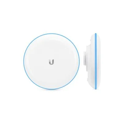 UNIFI Building-to-building Bridge UBB