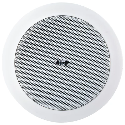 Difuzor de tavan (1W-2W-3W)  T-104U