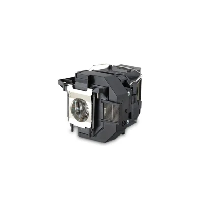 Lampa compatibila Epson ELPLP94