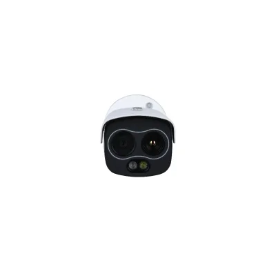 IP CAM BULLET 4MP TPC-BF1241-TB3F4-S2