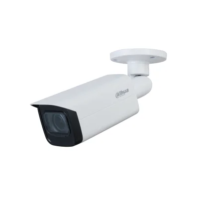 Cameră de supraveghere Bullet Starlight HDCVI 5MP HAC-HFW2501TU-Z-A-27135-S2