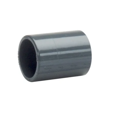 MASON (PVC) PENTRU TEAVA 25 MM, 10 BUC.