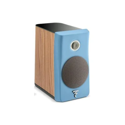 Boxa de raft Focal KANTA N°1 - culoare albastru gauloise