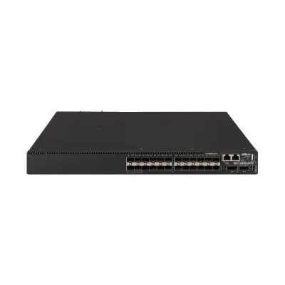 SWT 26+24+2PORT DHA AS6600-24XF2QF