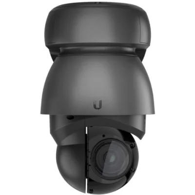 UNIFI PROTECT G4 PTZ UVC-G4-PTZ