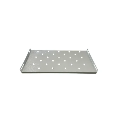 Tăviță rack 490x250 mm Tyay-2