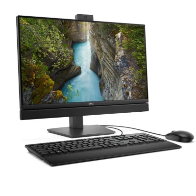 W DLL PRO24 QC24251 U5-235T 16/512 W S