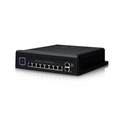 UniFi Durable Switch USW-Industrial