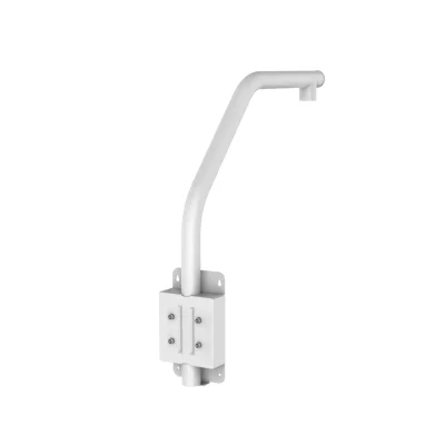 Suport pentru montare camere PFB303S
