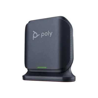 REFURBISHED PYC ROVE R8 DECT REPEATER