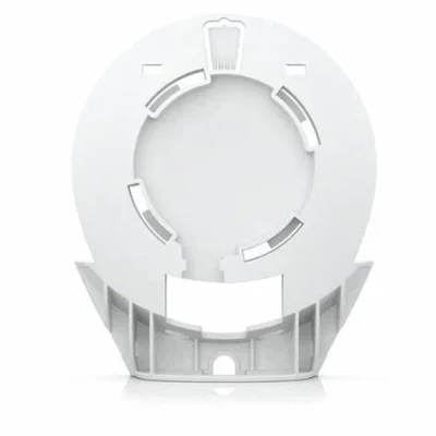 "Arm mount accessory that attaches the G