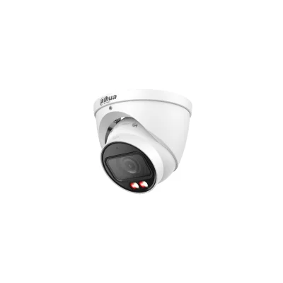 IP CAM EYEBALL IPC-HDW2449T-ZS-IL-27135