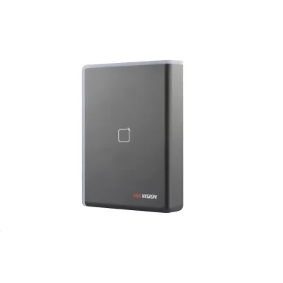 CITITOR DE CARDURI DESFIRE, 13.56 MHZ