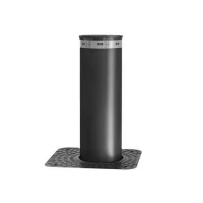 BOLARD HIDRAULIC, H 600MM