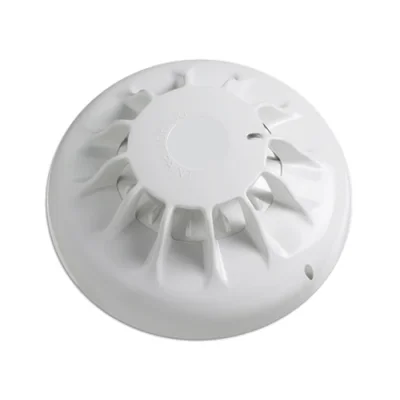 (G:6L) DETECTOR CRESTERE TEMPERATURA FIXA 2 FIRE