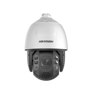 CAMERA IP PTZ 4MP IR200M ZOOM 32X