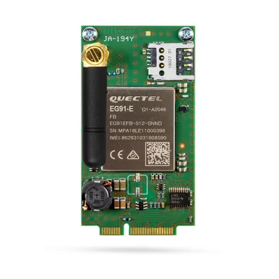 Modul comunicator JA-194Y