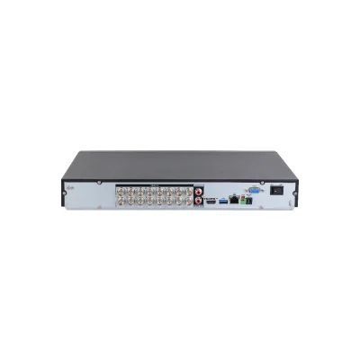 IP DVR 16 CHANNELS DHA XVR5216AN-I3 BTO