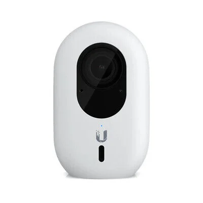 Light Grey customized encasing for UniFi