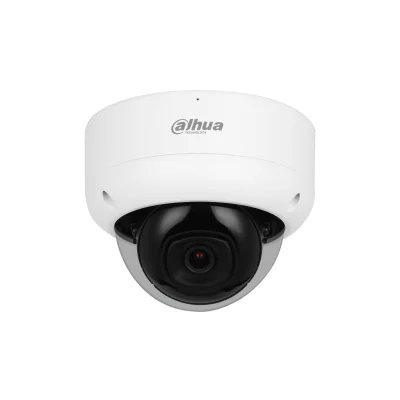 IP CAM 4MP IPC-HDBW3441E-AS-0280B-S2