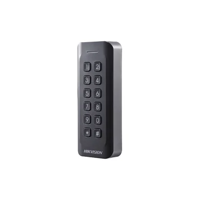 CITITOR PROXIMITATE MIFARE 13.56MHZ CU TASTATURA