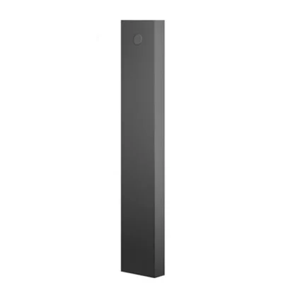 Pillar Multibrackets pentru Stand de interior Multibrackets MB-7357