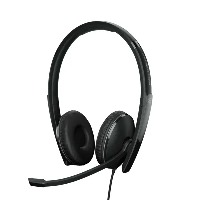 ADAPT 160T ANC USBOn-ear double-sided US