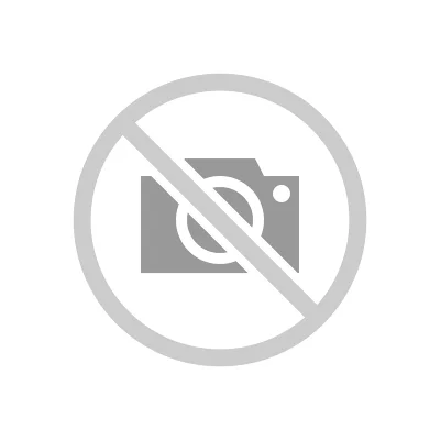 N DLL 14+ 2in1 DB04250 U7-256V 16/1T W S