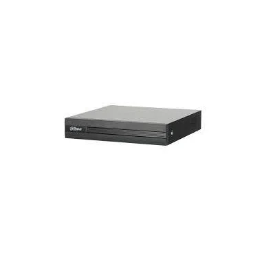 DHA XVR 8CH 5MP 1U 1HDD WizSe XVR1B08H-I