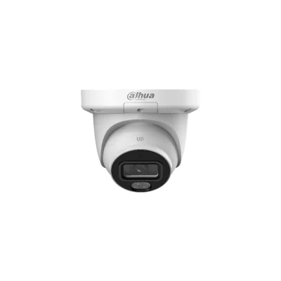Dahua Cam 6MP IPC-HDW3649QM-S-IL-0280B