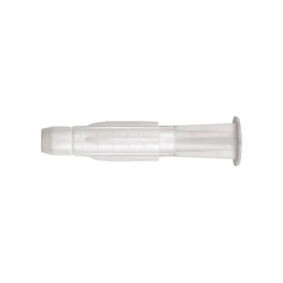 Diblu universal din plastic AM-DB