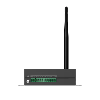EXTENSIE MODUL ALARMA WL ARM2C0-P-W(868)
