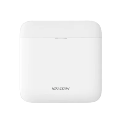 CENTRALA ANTIEFRACTIE WIRELESS AX PRO