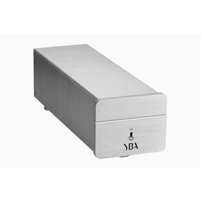 Preamplificator Phono YBA HERITAGE PH100