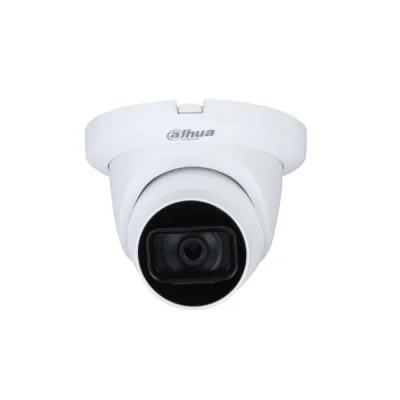 CAM 5MP HAC-HDW1500TMQ-A-0280B-S2