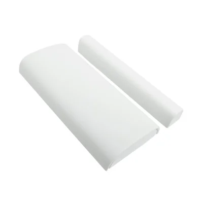 CONTACT MAGNETIC WIRELESS