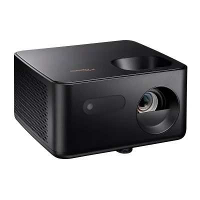 Videoproiector LED OPTOMA Photon Life PH31, FHD 1920x1080, 1500 lumen(2500 HK), contrast 250.000:1 - TG26