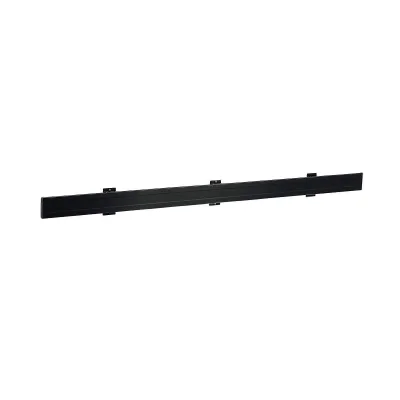 Bara pentru interfata Vogel's PFB3427, 2765 mm, negru