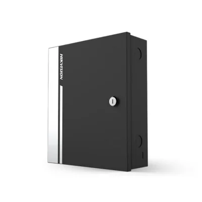 CENTRALA CONTROL ACCES PENTRU 2 USI
