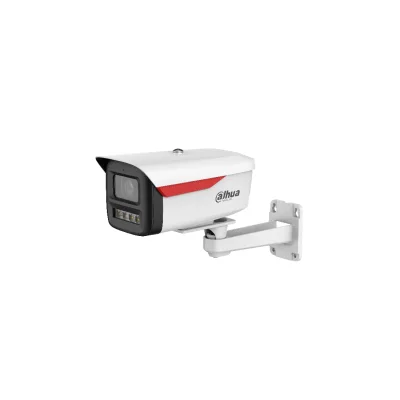 CAM 4MP IPC-HFW2449M-S-LED-0360B-B-PRO
