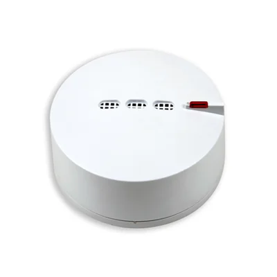 Detector monoxid de carbon pentru tavan  DMD-500