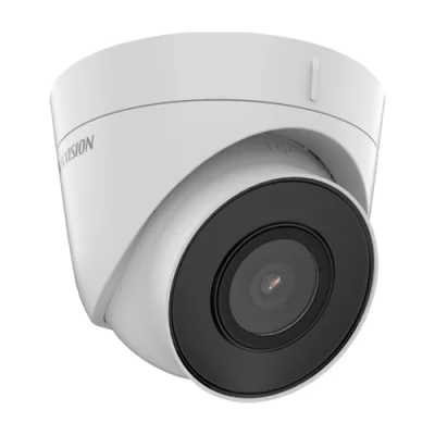 AcuSense, EXIR 2.0 - Camera IP 4.0MP, lentila 2.8mm, IR 30m, PoE - HIKVISION DS-2CD1343G2-I-2.8mm