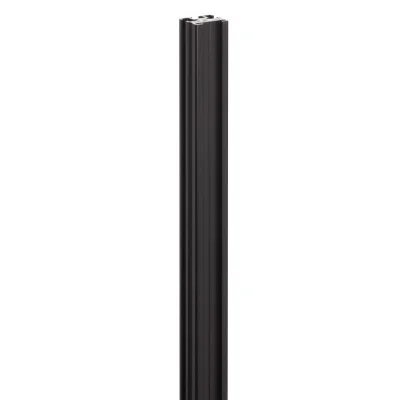 Profil aluminiu vertical 3000mm Vogel's PLM 8030, max.156kg, negru
