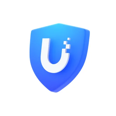 UICARE-USW-Pro-Aggregation-EU-D 5YR