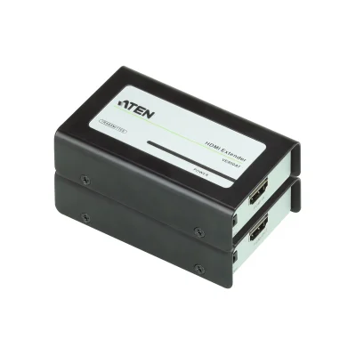 Extender HDMI via RJ 45 pentru 100m , re