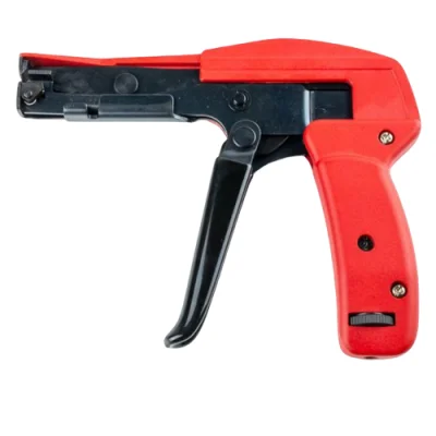 Cleste pentru coliere din plastic de pana la 4,8 mm - WKK 1012111