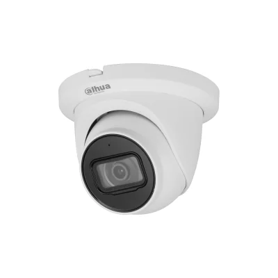 IP CAM Eyeball 5MP IPC-HDW5541TM-ASE-028