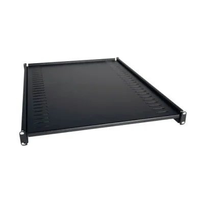 TrippLite SmartRack Heavy-Duty Fixed She