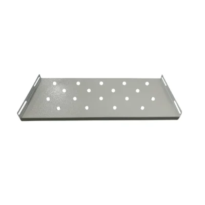 Tăviță rack 490x190 mm Tyay-1